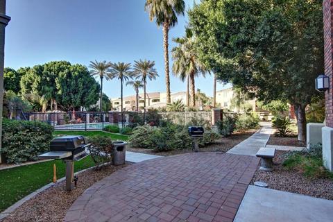 3302 N 7th St #268, Phoenix, AZ 85014 photo 18