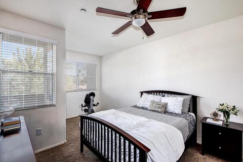 3302 N 7th St #268, Phoenix, AZ 85014 photo 11