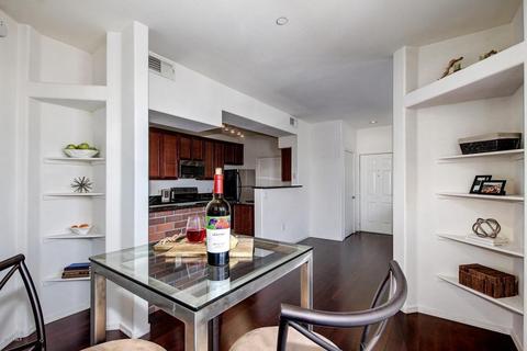 3302 N 7th St #268, Phoenix, AZ 85014 photo 5