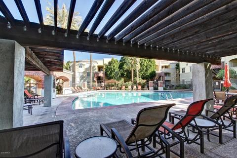 3302 N 7th St #268, Phoenix, AZ 85014 photo 17
