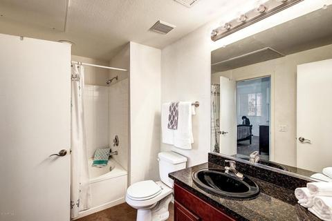 3302 N 7th St #268, Phoenix, AZ 85014 photo 14
