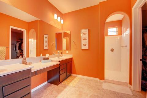 5006 S Seton Ave, Gilbert, AZ 85298 photo 14