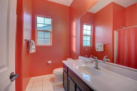 5006 S Seton Ave, Gilbert, AZ 85298 photo 19