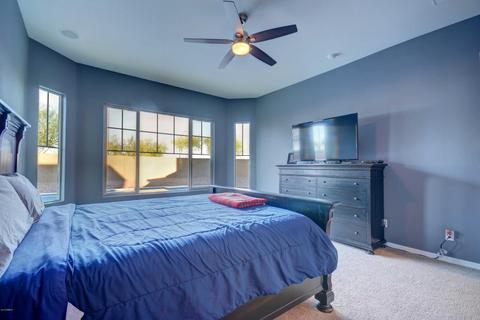 5006 S Seton Ave, Gilbert, AZ 85298 photo 13