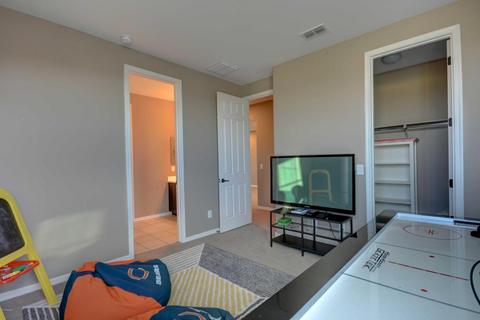 5006 S Seton Ave, Gilbert, AZ 85298 photo 29