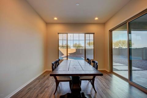 5006 S Seton Ave, Gilbert, AZ 85298 photo 11