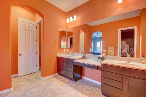 5006 S Seton Ave, Gilbert, AZ 85298 photo 15