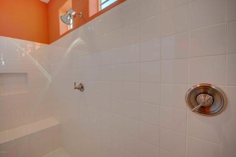 5006 S Seton Ave, Gilbert, AZ 85298 photo 16
