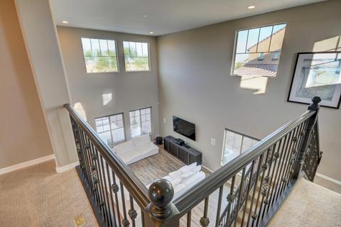 5006 S Seton Ave, Gilbert, AZ 85298 photo 20