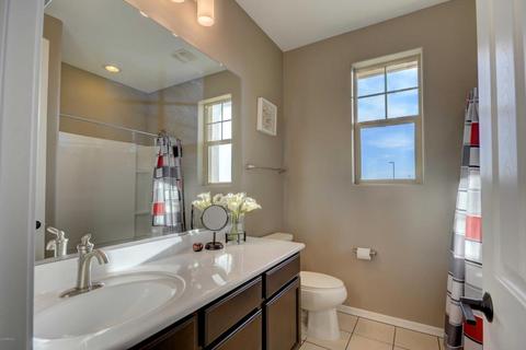 5006 S Seton Ave, Gilbert, AZ 85298 photo 24