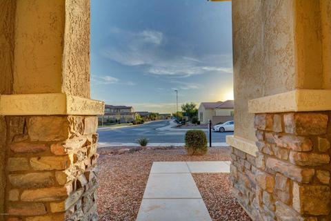 5006 S Seton Ave, Gilbert, AZ 85298 photo 34