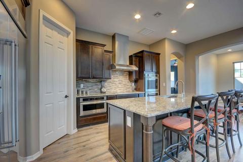 5006 S Seton Ave, Gilbert, AZ 85298 photo 10