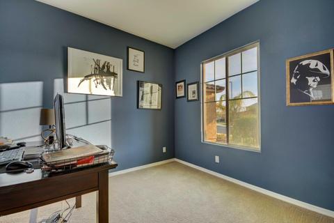 5006 S Seton Ave, Gilbert, AZ 85298 photo 31