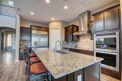5006 S Seton Ave, Gilbert, AZ 85298 photo 5