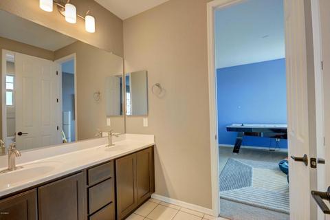5006 S Seton Ave, Gilbert, AZ 85298 photo 27