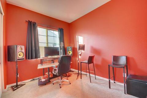 5006 S Seton Ave, Gilbert, AZ 85298 photo 18