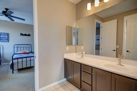 5006 S Seton Ave, Gilbert, AZ 85298 photo 26