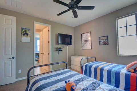 5006 S Seton Ave, Gilbert, AZ 85298 photo 25