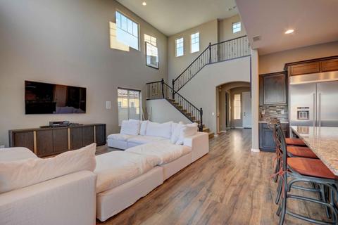 5006 S Seton Ave, Gilbert, AZ 85298 photo 7