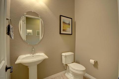 5006 S Seton Ave, Gilbert, AZ 85298 photo 17