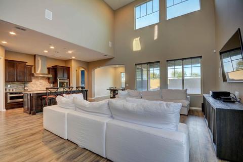 5006 S Seton Ave, Gilbert, AZ 85298 photo 9