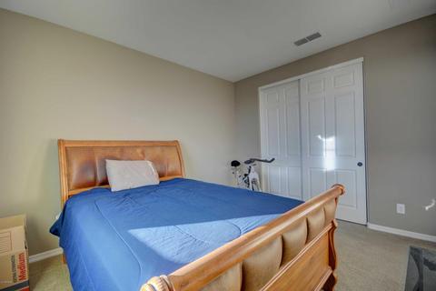 5006 S Seton Ave, Gilbert, AZ 85298 photo 30