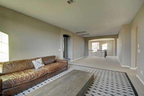 5006 S Seton Ave, Gilbert, AZ 85298 photo 22