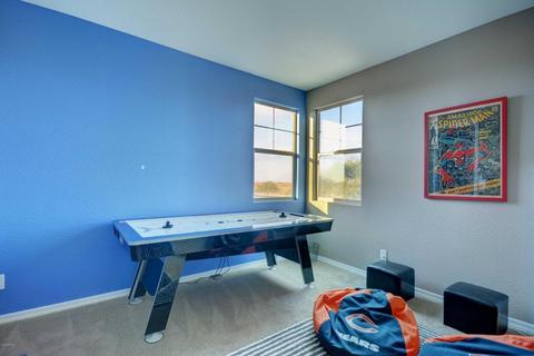 5006 S Seton Ave, Gilbert, AZ 85298 photo 28