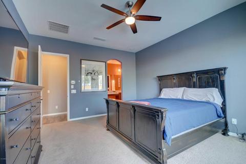 5006 S Seton Ave, Gilbert, AZ 85298 photo 12