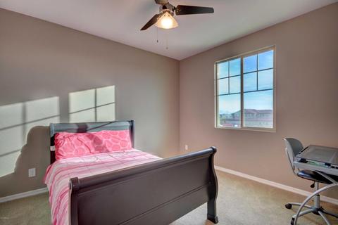 5006 S Seton Ave, Gilbert, AZ 85298 photo 23