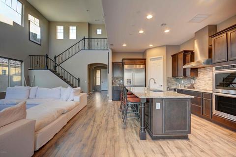 5006 S Seton Ave, Gilbert, AZ 85298 photo 6