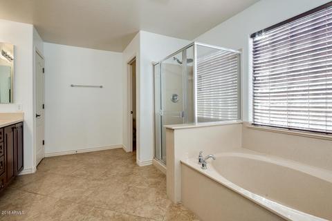 6963 S Ruby Dr, Chandler, AZ 85249 photo 16
