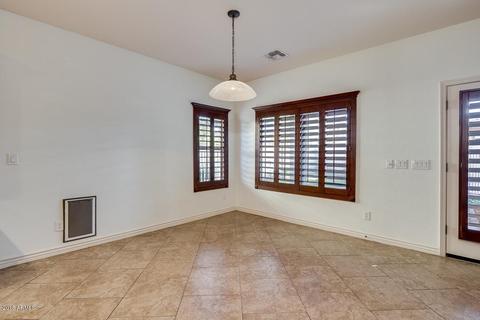6963 S Ruby Dr, Chandler, AZ 85249 photo 11
