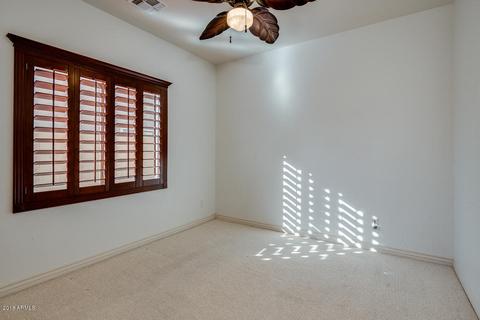 6963 S Ruby Dr, Chandler, AZ 85249 photo 20