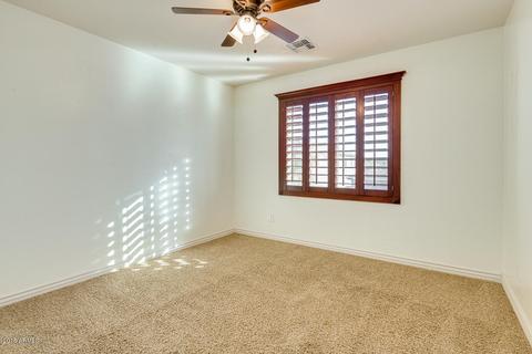 6963 S Ruby Dr, Chandler, AZ 85249 photo 23