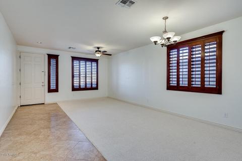 6963 S Ruby Dr, Chandler, AZ 85249 photo 6
