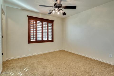 6963 S Ruby Dr, Chandler, AZ 85249 photo 24