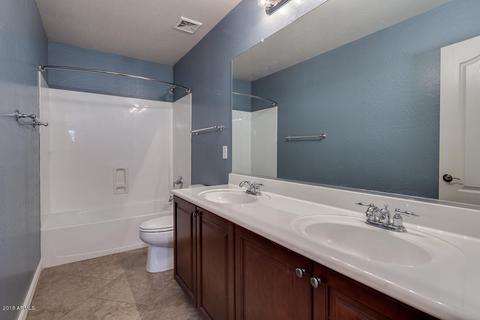 6963 S Ruby Dr, Chandler, AZ 85249 photo 25