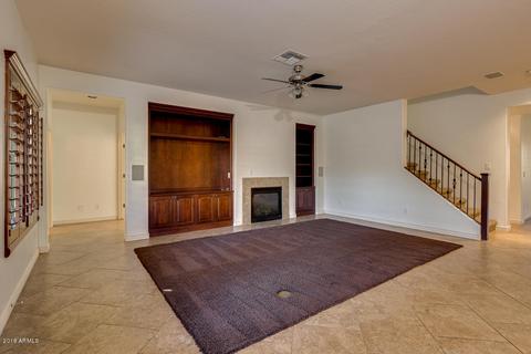 6963 S Ruby Dr, Chandler, AZ 85249 photo 7