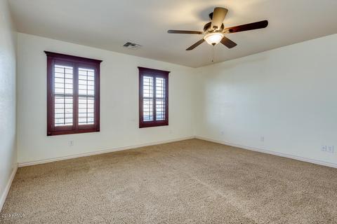 6963 S Ruby Dr, Chandler, AZ 85249 photo 14