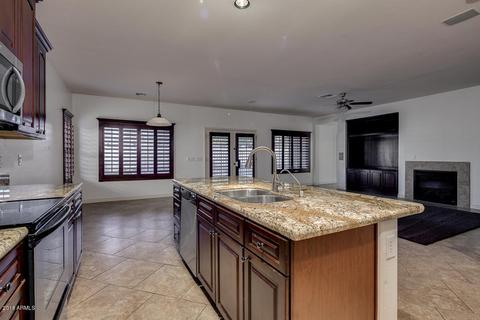 6963 S Ruby Dr, Chandler, AZ 85249 photo 8