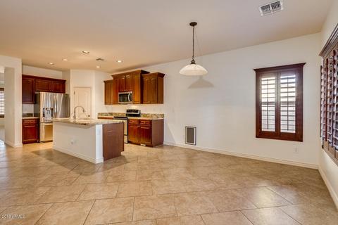 6963 S Ruby Dr, Chandler, AZ 85249 photo 9