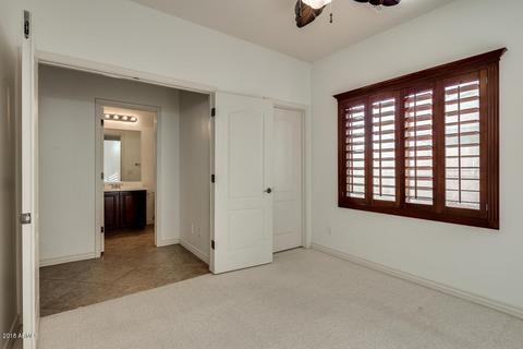 6963 S Ruby Dr, Chandler, AZ 85249 photo 22