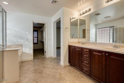 6963 S Ruby Dr, Chandler, AZ 85249 photo 18