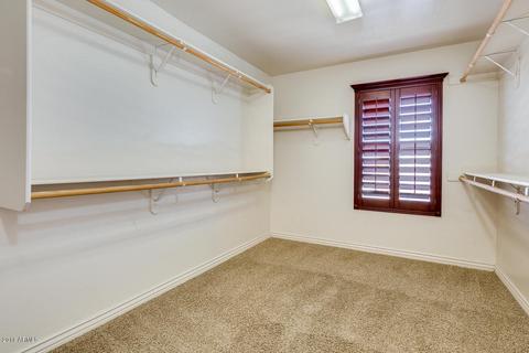 6963 S Ruby Dr, Chandler, AZ 85249 photo 19