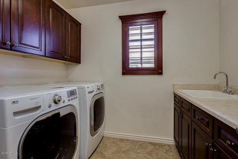 6963 S Ruby Dr, Chandler, AZ 85249 photo 26