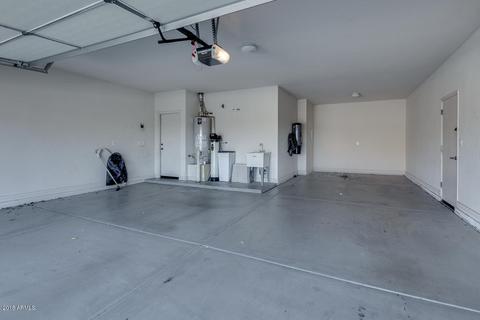 6963 S Ruby Dr, Chandler, AZ 85249 photo 27