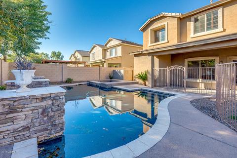 6963 S Ruby Dr, Chandler, AZ 85249 photo 28