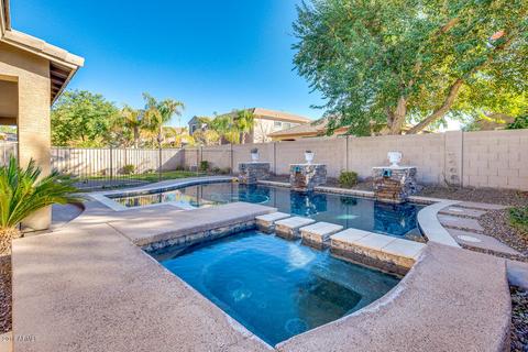 6963 S Ruby Dr, Chandler, AZ 85249 photo 30