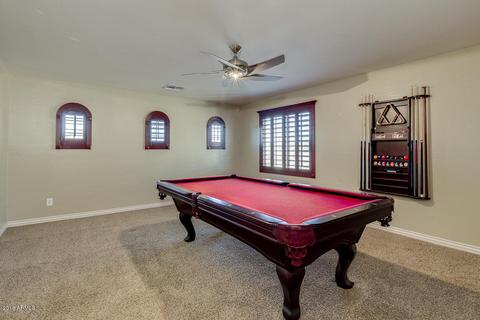 6963 S Ruby Dr, Chandler, AZ 85249 photo 4